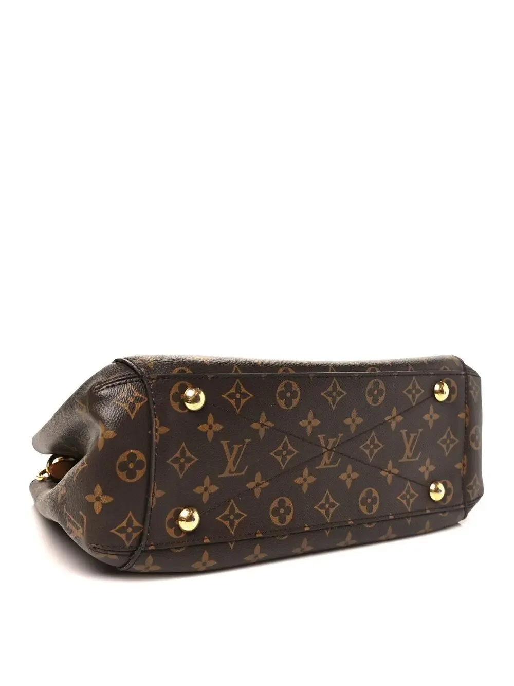 Louis Vuitton Montaigne Mm #283574L13B